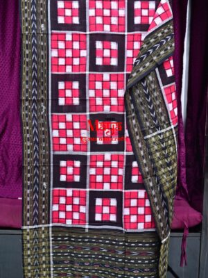 sarees-2-1-scaled-1.jpg
