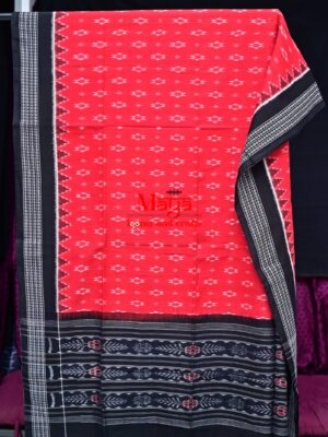sarees-3-1-scaled-1.jpg